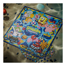 theory11 SpongeBob Puzzle