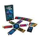 Antiques Ghost Show Strategy Board Game