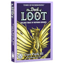 The Deck of Loot Core Pack