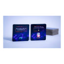 Kuiperium Board Game