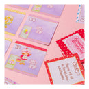 Strawberry Shortcake Berry Besties Bake-off Board Game