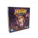 Heckna! Campaign Setting Box Set