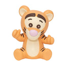 Piggy Bank Cuddly Doll Series Palm Size Vinyl Figure