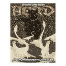 HERD Epoch Environments Expansion