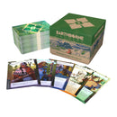Earthborne Rangers Core Set Ranger Card Doubler Board Game