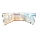 Cosmere RPG Stormlight GM Screen
