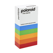 Polaroid the Game
