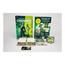 Codenames Duet 2025 Refresh Board Game