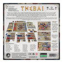 Thebai Board Game