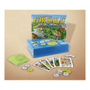 For Sale! Board Game