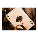 theory11 Provision Playing Cards