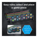 Ingenious 3D Board Game