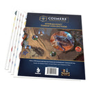 Cosmere RPG Stormlight Tokens Pack