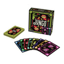 Jungo Board Game
