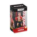 MINIX Rocky 2 Figure
