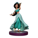 Beast Kingdom Master Craft Aladdin Princess Jasmine Figure
