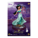 Beast Kingdom Master Craft Aladdin Princess Jasmine Figure