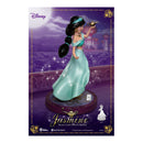Beast Kingdom Master Craft Aladdin Princess Jasmine Figure
