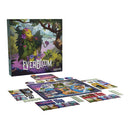 Everbloom Board Game
