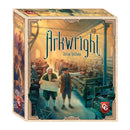 Arkwright Anniversary Edition Strategy Board Game