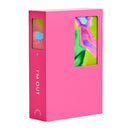 Magenta 6 I'm Out! Party Card Game