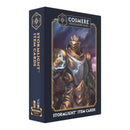 Cosmere RPG Stormlight Item Deck