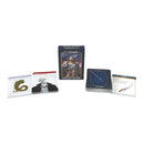 Cosmere RPG Stormlight Item Deck