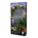 Immortal Board Game