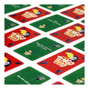 Tengo Duo Board Game