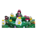Boop the Halls Board Game
