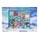 Beast Kingdom Advent Calendar Stitch Celebration Cookie