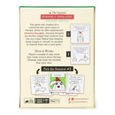 Horrible Therapist Holiday Edition Party Card Game