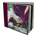 The Wildsea RPG Storm & Root Expansion