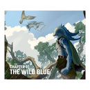 The Wildsea RPG Storm & Root Expansion