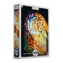 LUZ Board Game