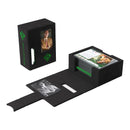 Gamegenic Arkham Horror Deck Tome New Edition