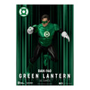 Dynamic Action Heroes DC Comics Green Lantern Figure