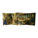 Humblewood Tales: GM Screen