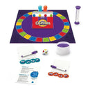 Cranium Classic Board Game