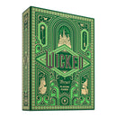 theory11 Deluxe Wicked Playing Cards
