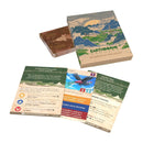 Earthborne Rangers Expansion