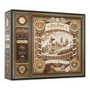 theory11 Harry Potter Puzzle Jigsaw Puzzle 1000pcs