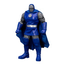 Dynamic Action Heroes DC Comics Darkseid Figure