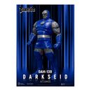 Dynamic Action Heroes DC Comics Darkseid Figure
