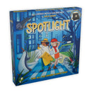 Spotlight Board Game