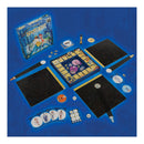 Spotlight Board Game