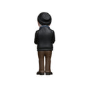 MINIX Rocky Mickey 148 Figure