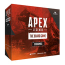 Apex Legends the Board Game Diorama Expansion