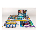 Age of Galaxy Card Game