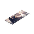 The Witcher Gwent Skellige Playmat